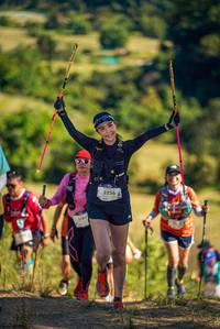 BIB: 3256
                            <button type="button" onclick="openModal(19170359)" class="btn btn-primary btn-sm float-right btn-popup" data-toggle="modal" data-target=".modal-high-quality">
                        <i class="fas fa-shopping-cart"></i> Add to Cart
                    </button>
                                            <button type="button" onclick="isThisMe(19170359, true)" class="btn btn-success btn-sm float-right btn-popup btn-isme hidden" data-toggle="tooltip" data-placement="bottom" title="นี่คือรูปของคุณใช่ไหม คลิกที่นี่เพื่อเอาเข้าอัลบั้ม">
                        <i class="fas fa-plus"></i> Add to album
                    </button>
                    <button type="button" onclick="isThisMe(19170359, false)" class="btn btn-warning btn-sm float-right btn-popup btn-isnotme hidden">
                        <i class="fas fa-ban"></i> Remove from album
                    </button>